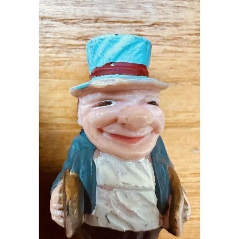 N/A vtg original